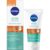 NIVEA Hidratante Facial Acne Control – Ajuda a combater 99% das bactérias causadoras da acne, controla a oleosidade, proporciona efeito matte, remove células mortas, reduz a vermelhidão