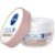 NIVEA Hidratante Facial Beleza Radiante 7 em 1 100g – 7 benefícios em 1 potinho: reduz marcas escurecidas, controla oleosidade, uniformiza, ilumina, hidrata, proteção UVA/UVB e efeito matte