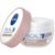 Nivea Hidratante Facial Beleza Radiante 7 Em 1 100g – 7 Benefícios Em 1 Potinho: Reduz Marcas Escurecidas, Controla Oleosidade, Uniformiza, Ilumina, Hidrata, Proteção Uva/uvb E Efeito Matte
