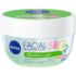 Kit Compre Ganhe Cetaphil Loção Hidra 473ml + Loção Limpeza 120ml