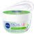 NIVEA Hidratante Facial em Gel Ultraleve 100g
