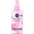 Nivea Hidratante Facial Mist Aqua Rose 150ml – Hidratante Em Spray Com Água De Rosas, Pode Ser Usado Como Primer Ou Para Refrescar A Pele Nos Dias Quentes