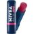 Nivea Hidratante Labial Hidra Color 2 Em 1 Rosa Pink 4,8g