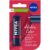 NIVEA Hidratante Labial Hidra Color 2 em 1 Vermelho 4,8g