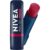 Nivea Hidratante Labial Hidra Color 2 Em 1 Vermelho 4,8g