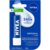 NIVEA Hidratante Labial Original Care 4,8g