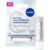 NIVEA Hidratante Labial Ultra Hialurônico 5,2g