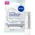 NIVEA Hidratante Labial Ultra Hialurônico 52g