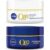 NIVEA KIT Creme Facial Pele Oleosa Q10 Power Dia (50g) + Creme Facial Antissinais Q10 Power Noite (49g), Kit Antissinais