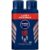 Nivea Kit Desodorante Aerossol Nivea Men Dry Impact 150ml – 2 Unidades