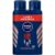 Nivea Kit Desodorante Aerossol Nivea Men Dry Impact 150ml – 2 Unidades