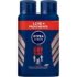 Sabão Líquido Omo Multiação Lavagem Perfeita – 3L