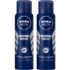 Nivea Sun Protetor Solar Protect & Hidrata Fps 50 200ml – Com Toque Seco, Rápida Absorção E Resistente À Água, Esse Protetor Solar Oferece Altíssima Proteção Ao Sol E Promove Hidratação À Pele
