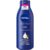 NIVEA Loção Deo-Hidratante Milk 200ml