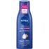 Vanish Tira Machas Em Pó Multi Power Oxi Action 400G Refil Econômico Para Roupas Coloridas