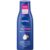 NIVEA Loção Deo-hidratante Milk Express Pele Seca a Extrasseca 200ml
