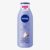 NIVEA Loção Deo-Hidratante Soft Milk 200ml