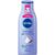 NIVEA Loção Hidratante Desodorante Soft Milk 400ml