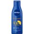 Perfume Masculino Azzaro Sport Edt 100ml