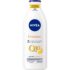 NIVEA Desodorante Stick Derma Protect Clinical 58g