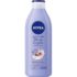 Monange Desodorante Aerossol Hidratação Intensiva 150Ml (90G)