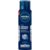 Nivea Men Desodorante Antitranspirante Aerossol Original Protect 150ml