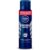 Nivea Men Desodorante Antitranspirante Aerossol Original Protect 200ml – Proteção Eficaz De 48 Horas Contra Suor E Mau Odor, Desenvolvido Especialmente Para Prevenir Irritações Na Pele