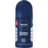 NIVEA Sabonete Líquido Frangipani & Oil 250ml
