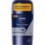 NIVEA MEN Desodorante Antitranspirante Stick Derma Protect Clinical 58g