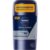 Nivea Men Desodorante Stick Masculino Derma Protect Clinical 54g