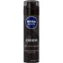 Perfume O Boticário Zaad Tradicional EDP – 95ml