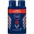 NIVEA MEN Kit Desodorante Antitranspirante Aerossol Dry Impact 150ml (2 unidades)