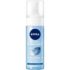 Downy Perfume Collection Místico – Amaciante Concentrado 3L