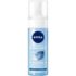 Garnier Uniform & Matte, Gel de Limpeza Facial com Ácido Salicílico e Vitamina C, Combate Cravos e Espinhas, Reduz a oleosidade e Controle da Pele Acneica, 150g