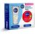 Nivea Prot Sol Facial T.seco Fps70 40ml + Nivea Creme Facial Antissinais 100g