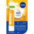 Tanquinho Colormaq 13kg Cor Branco 127v