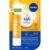 Nivea Protetor Solar Hidratante Labial Sun Protect Fps 30 4,8 G – Lábios Protegidos Do Sol E Do Ressecamento, Alta Proteção Contra Os Raios Uva/uvb, Com Extrato De Girassol E Vitamina E