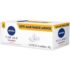 Liquidificador Philco PLQ2100PI 12 + Turbo 3L 1200W 220V