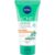 NIVEA Sabonete Facial Em Gel Acne Control 150g