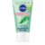 NIVEA Sabonete Facial em Gel Purificante Efeito Matte 150g