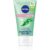 NIVEA Sabonete Facial em Gel Purificante Efeito Matte 150g