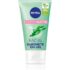Nivea Protetor Labial Med Repair Fps15 4,8g – Hidrata E Regenera Os Lábios Ressecados E Machucados, Com Vitamina E E Óleos Naturais, Proporciona Reparação Intensiva E Alívio Imediato