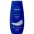 Nivea Sabonete Líquido Creme Care 250ml, Limpeza Suave, Banho, Hidrata E Protege, Uso Diário, Todas As Peles