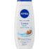NIVEA Sabonete em Barra Creme Care Promo 6 un. 90g