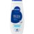 NIVEA Sabonete Líquido Derma Control Defende 250ml