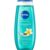Nivea Sabonete Líquido Frangipani & Oil 250ml – Fragrância Da Flor Frangipani Com Pérolas De Óleo, Sensação De Pele Macia E Hidratada