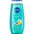Nivea Men Desodorante Antitranspirante Roll-on Original Protect 50ml, Proteção 72h, Frescor Duradouro, Controle Do Suor E Odor