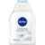Nivea Sabonete Líquido Íntimo Fresh Comfort 250ml – Sensação De Conforto, Limpeza, Proteção E Bem Estar, Com Aloe Vera