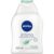 NIVEA Sabonete Líquido Íntimo Natural 250ml