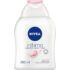 Nivea Creme Lata – Hidratação Profunda Para As Áreas Mais Ressecadas Como Cotovelo, Calcanhar, Joelho, Mãos E Pés, Também Protege Do Frio E Cuida Da Pele Tatuada – 145g